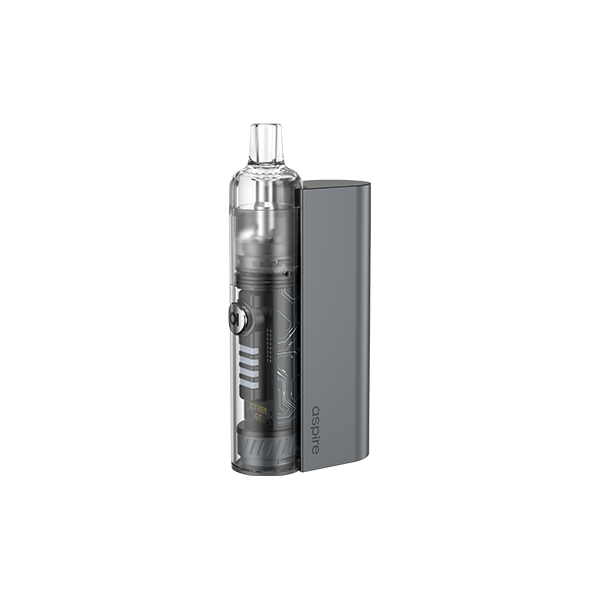 Aspire Cyber GT Pod Vape Kit