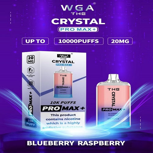 blueberry raspberry disposable vapes 10000 puffs