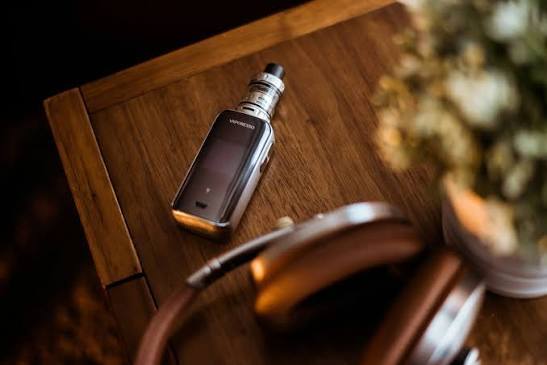 Vaporesso Review (UK): Is It Worth Buying From in 2026?