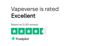 VapeVerse.co.uk Review — Is This Vape Store Worth It? (2026)
